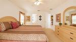 4 bedroom House for sale in Haines City