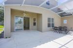 5 bedroom Townhouse for sale in Davenport