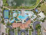 8 bedroom House for sale in Kissimmee
