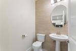 5 bedroom House for sale in Champions Gate
