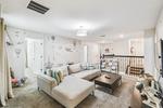 9 bedroom House for sale in Davenport
