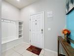5 bedroom Townhouse for sale in Davenport