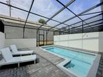 5 bedroom Townhouse for sale in Davenport
