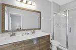 4 bedroom House for sale in Haines City