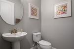 5 bedroom House for sale in Reunion