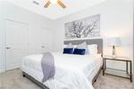 4 bedroom Townhouse for sale in Davenport
