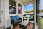 3 bedroom House for sale in Kissimmee