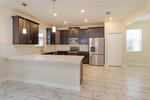 6 bedroom House for sale in Davenport