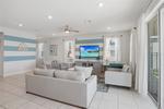 4 bedroom House for sale in Kissimmee