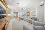 7 bedroom House for sale in Kissimmee