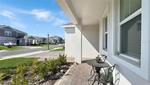 5 bedroom House for sale in Davenport