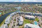 2 bedroom Apartment for sale in Kissimmee