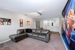 6 schlafzimmer Haus 
zum verkauf in Davenport 