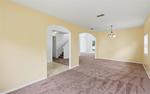 4 bedroom House for sale in Kissimmee