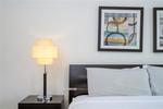 3 bedroom Apartment for sale in Reunion