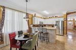 4 schlafzimmer Haus 
zum verkauf in Davenport 