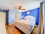 8 bedroom House for sale in Davenport