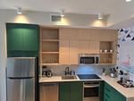 1 bedroom Apartment for sale in Kissimmee