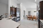 3 bedroom House for sale in Kissimmee