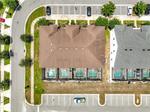 4 bedroom Townhouse for sale in Kissimmee