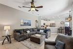 5 bedroom House for sale in Davenport