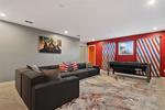 7 bedroom House for sale in Kissimmee