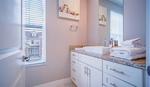 4 bedroom Townhouse for sale in Kissimmee