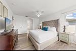 5 bedroom House for sale in Kissimmee