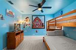 8 bedroom House for sale in Davenport