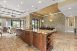 6 bedroom House for sale in Reunion