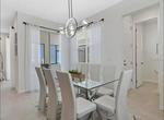 6 bedroom House for sale in Kissimmee