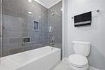 4 bedroom House for sale in Davenport