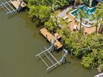 5 bedroom House for sale in Anna Maria