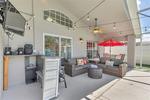 3 bedroom House for sale in Kissimmee