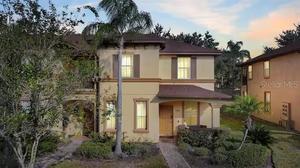 4 bedroom Townhouse for sale in Davenport