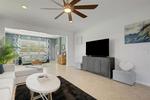 3 bedroom House for sale in Davenport