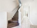 5 bedroom House for sale in Kissimmee