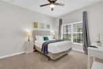 4 bedroom Townhouse for sale in Kissimmee