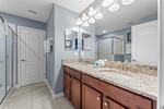 9 bedroom House for sale in Davenport