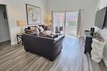 4 bedroom House for sale in Kissimmee