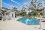 5 bedroom House for sale in Davenport