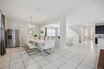 9 bedroom House for sale in Kissimmee