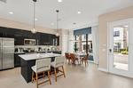 5 bedroom Apartment for sale in Davenport
