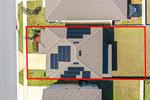 5 bedroom House for sale in Davenport