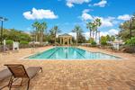3 bedroom House for sale in Reunion