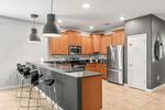 8 bedroom House for sale in Davenport