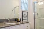 9 bedroom House for sale in Orlando