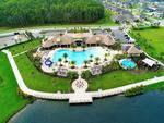 5 bedroom House for sale in Kissimmee