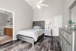 4 bedroom House for sale in Davenport