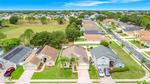 3 bedroom House for sale in Davenport